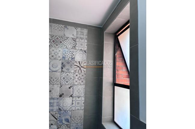 Apartamentos, Alquiler, Ciudad Jardín - $4.300.000