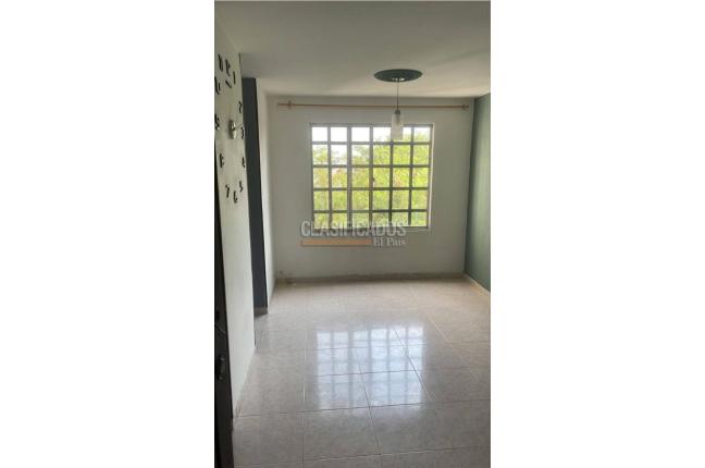 Apartamentos, Venta, El Pondaje - $138.000.000