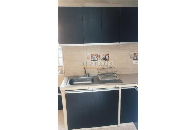 Apartamentos, Venta, El Pondaje - $138.000.000