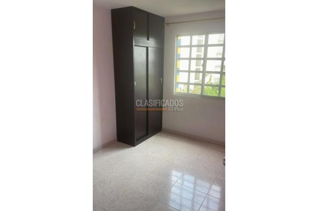 Apartamentos, Venta, El Pondaje - $138.000.000