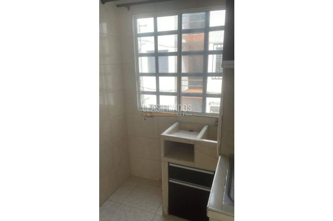 Apartamentos, Venta, El Pondaje - $138.000.000