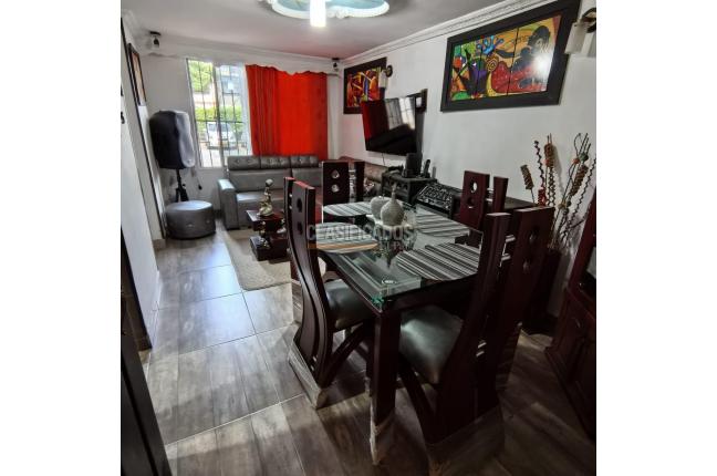 Apartamentos, Venta, El Pondaje - $148.000.000