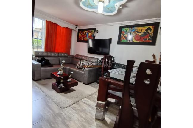 Apartamentos, Venta, El Pondaje - $148.000.000