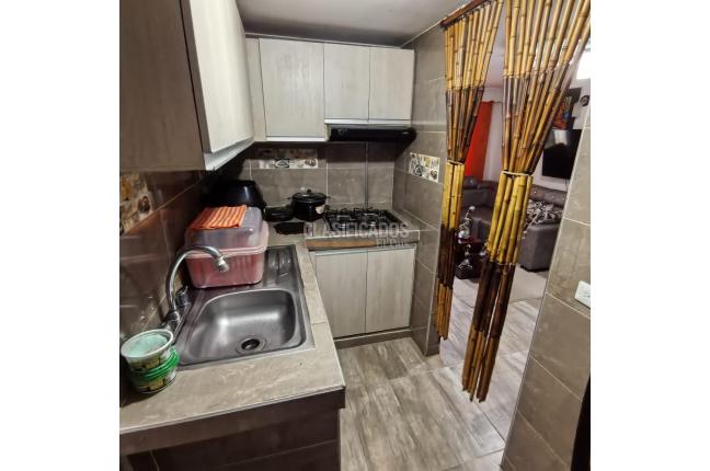 Apartamentos, Venta, El Pondaje - $148.000.000