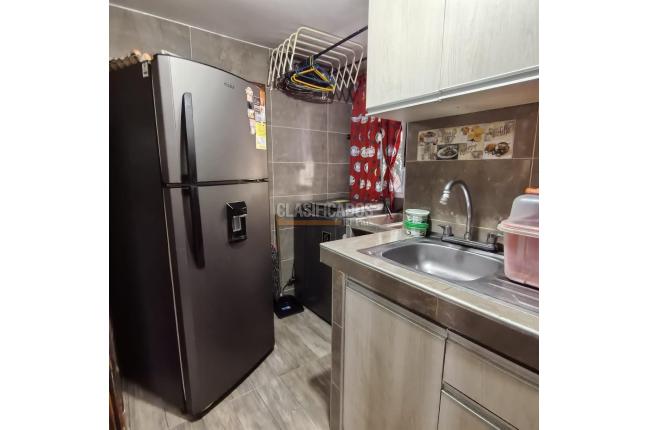 Apartamentos, Venta, El Pondaje - $148.000.000