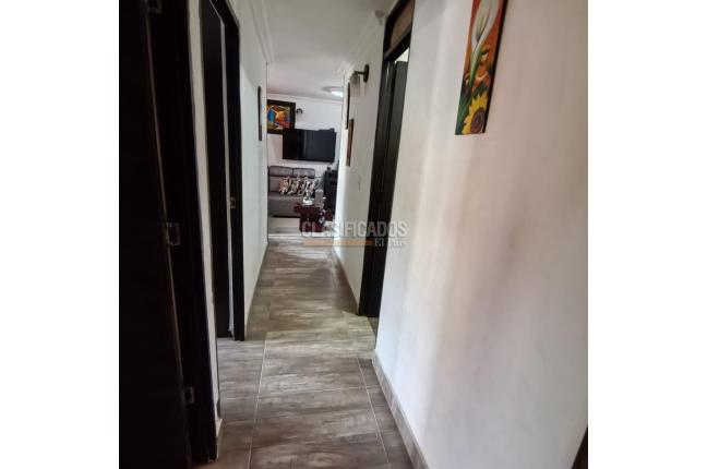 Apartamentos, Venta, El Pondaje - $148.000.000