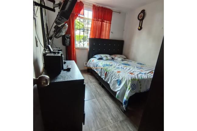 Apartamentos, Venta, El Pondaje - $148.000.000