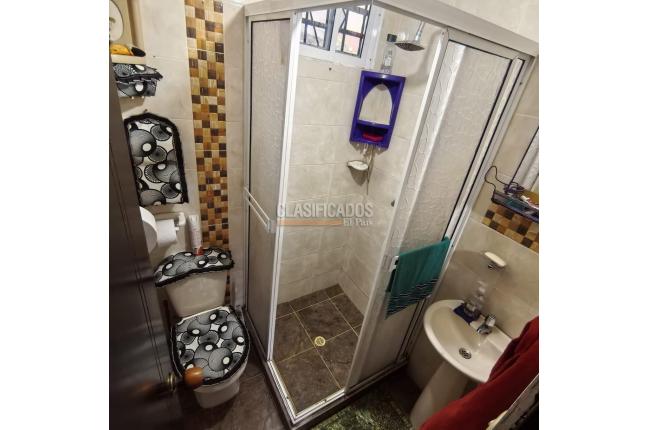 Apartamentos, Venta, El Pondaje - $148.000.000