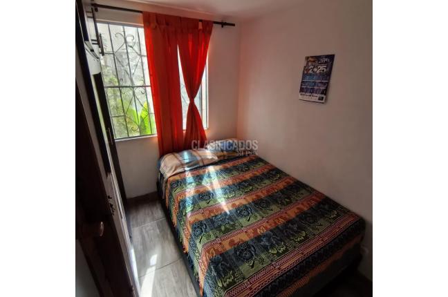 Apartamentos, Venta, El Pondaje - $148.000.000