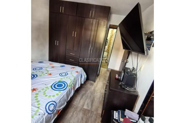 Apartamentos, Venta, El Pondaje - $148.000.000