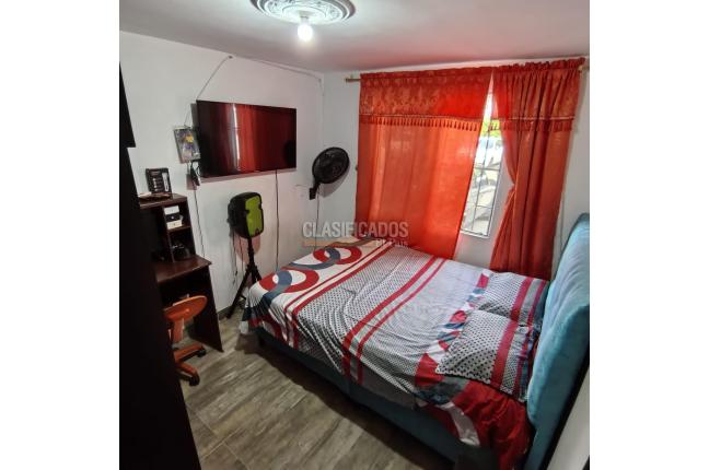 Apartamentos, Venta, El Pondaje - $148.000.000