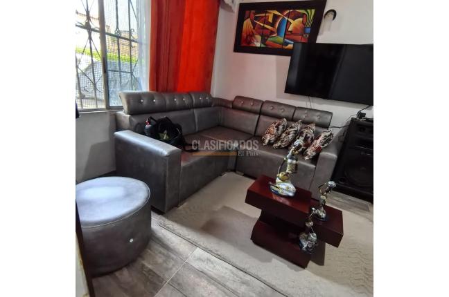 Apartamentos, Venta, El Pondaje - $148.000.000