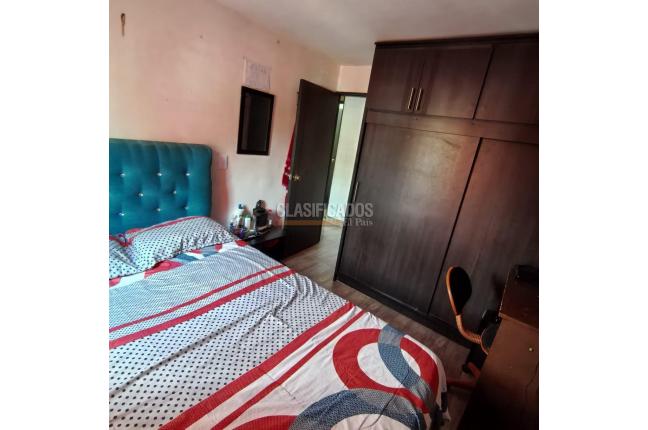 Apartamentos, Venta, El Pondaje - $148.000.000