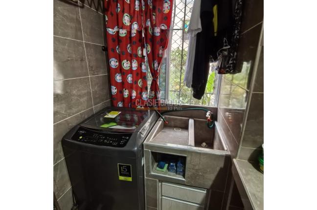 Apartamentos, Venta, El Pondaje - $148.000.000