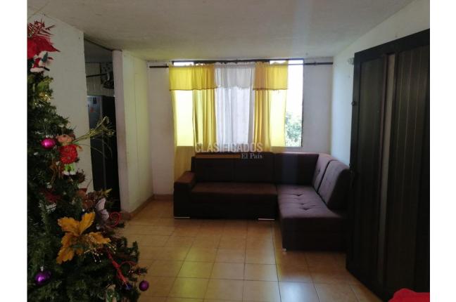 Apartamentos, Venta en Prados de Oriente