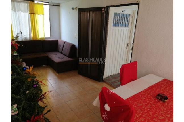 Apartamentos, Venta en Prados de Oriente