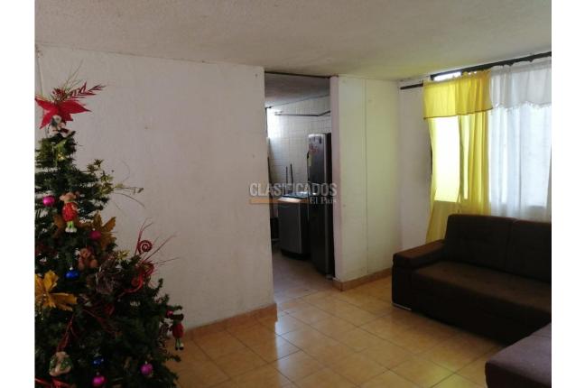 Apartamentos, Venta en Prados de Oriente