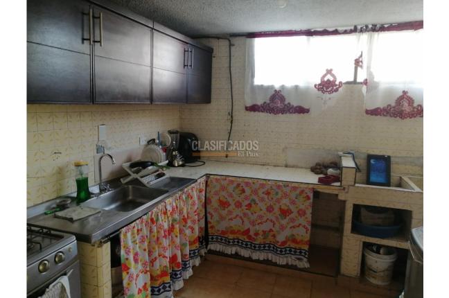 Apartamentos, Venta, Prados de Oriente - $150.000.000