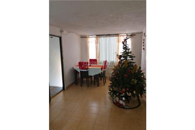 Apartamentos, Venta, Prados de Oriente - $150.000.000