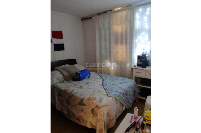 Apartamentos, Venta, Prados de Oriente - $150.000.000