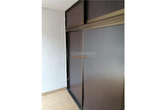 Apartamentos, Venta, Prados de Oriente - $150.000.000