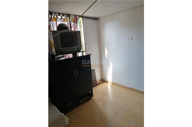 Apartamentos, Venta, Prados de Oriente - $150.000.000