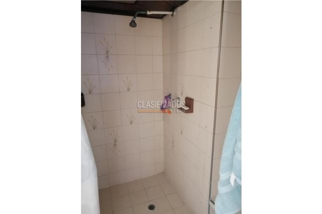 Apartamentos, Venta, Prados de Oriente - $150.000.000