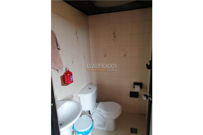 Apartamentos, Venta, Prados de Oriente - $150.000.000