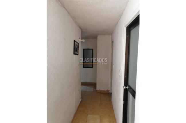 Apartamentos, Venta, Prados de Oriente - $150.000.000