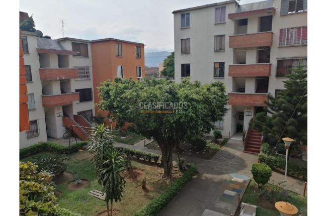 Apartamentos, Venta, Prados de Oriente - $150.000.000