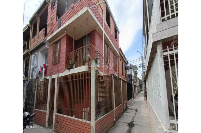 Casas, Venta, Valle Grande - $210.000.000