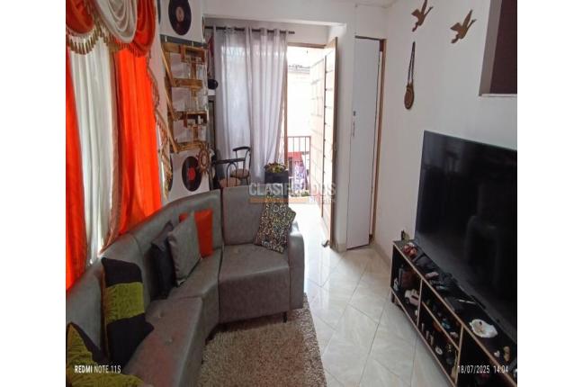 Casas, Venta, Valle Grande - $210.000.000