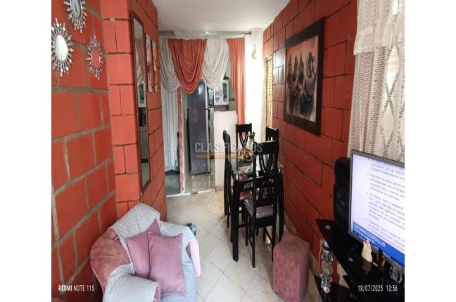 Casas, Venta, Valle Grande - $210.000.000