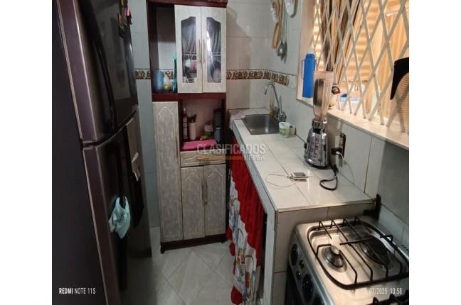 Casas, Venta, Valle Grande - $210.000.000