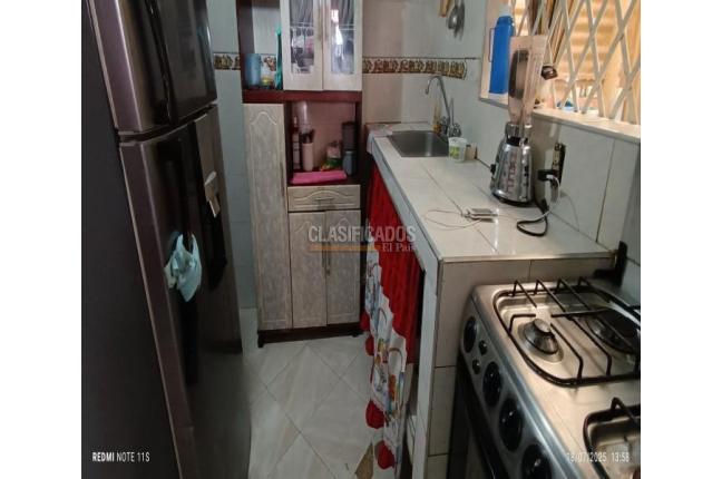 Casas, Venta, Valle Grande - $210.000.000