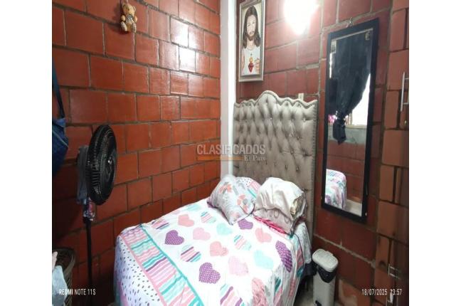 Casas, Venta, Valle Grande - $210.000.000