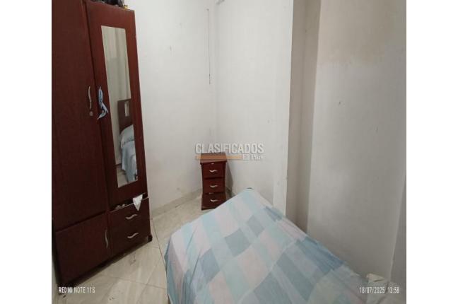 Casas, Venta, Valle Grande - $210.000.000