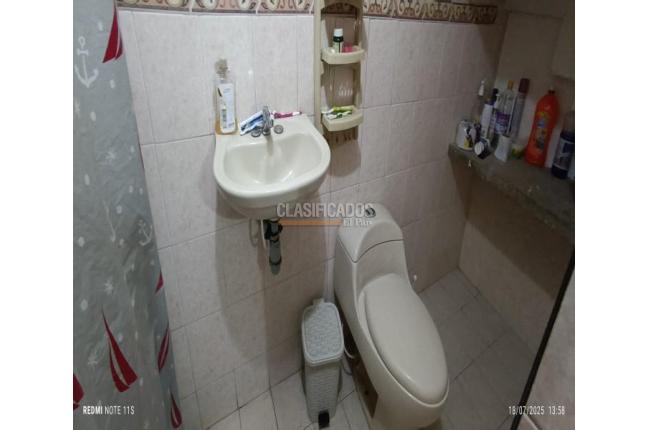 Casas, Venta, Valle Grande - $210.000.000