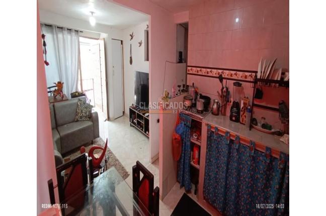 Casas, Venta, Valle Grande - $210.000.000