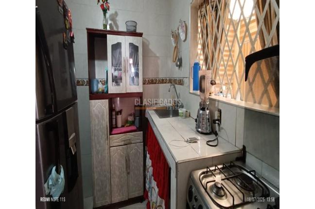 Casas, Venta, Valle Grande - $210.000.000