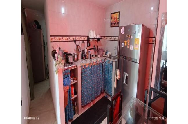 Casas, Venta, Valle Grande - $210.000.000