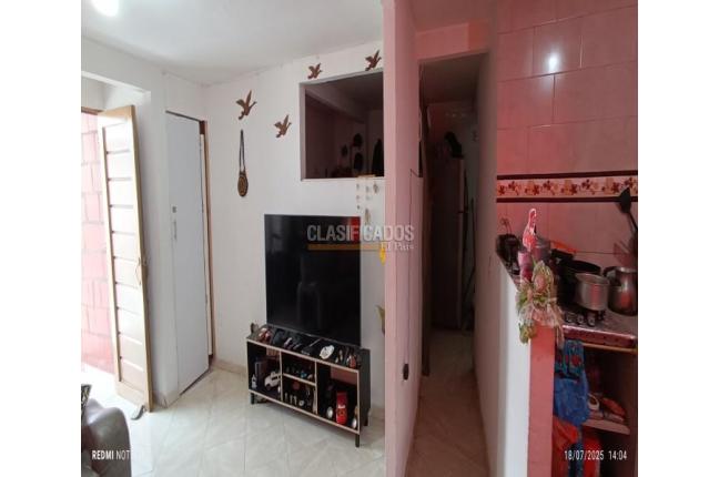 Casas, Venta, Valle Grande - $210.000.000