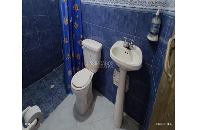 Casas, Venta, Valle Grande - $210.000.000