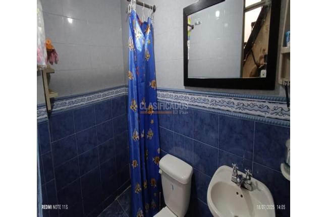 Casas, Venta, Valle Grande - $210.000.000