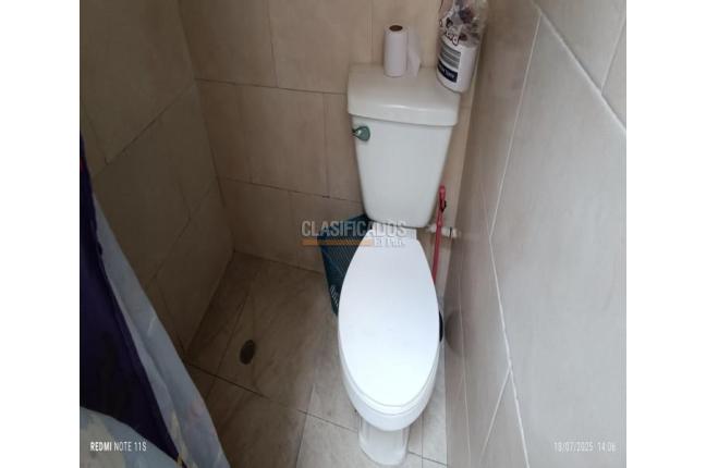 Casas, Venta, Valle Grande - $210.000.000