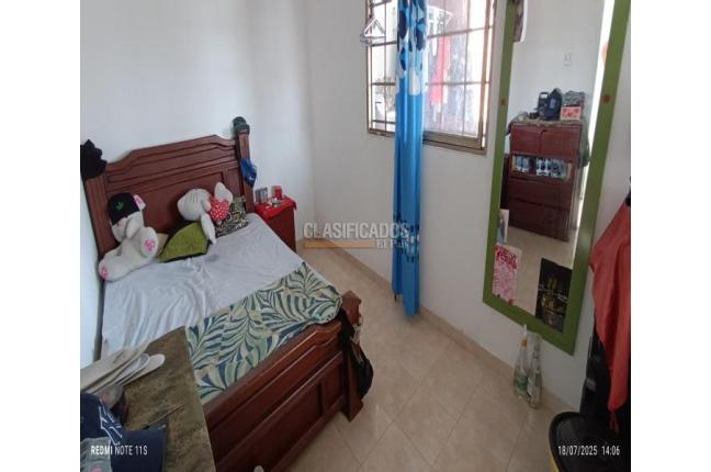 Casas, Venta, Valle Grande - $210.000.000