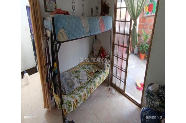 Casas, Venta, Valle Grande - $210.000.000