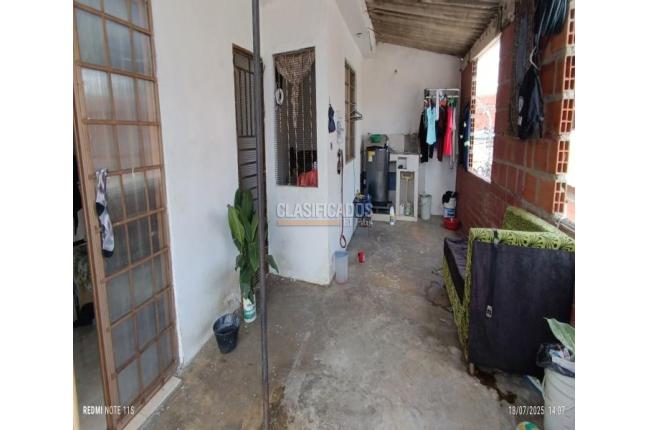 Casas, Venta, Valle Grande - $210.000.000