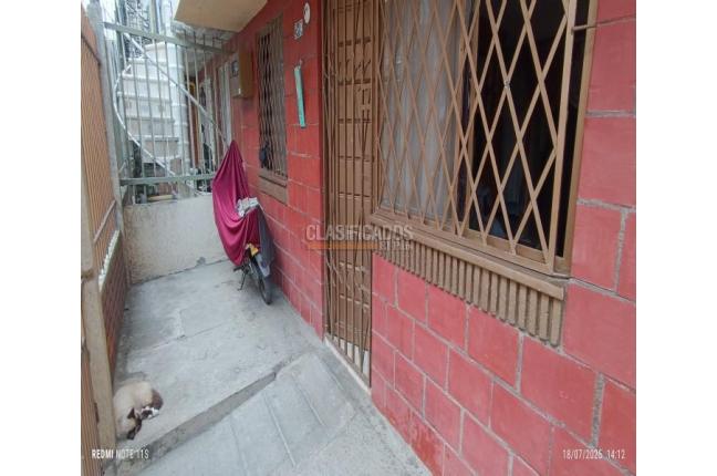 Casas, Venta, Valle Grande - $210.000.000