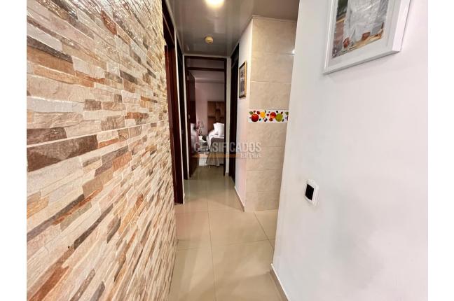 Apartamentos, Venta, Valle del Lili - $188.000.000